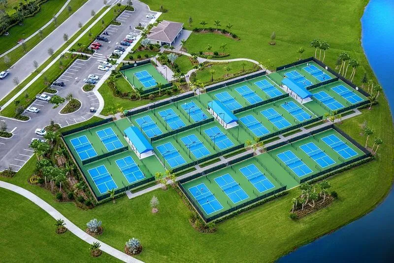 23038 SW ACCESI WAY Port St. Lucie, FL 34986