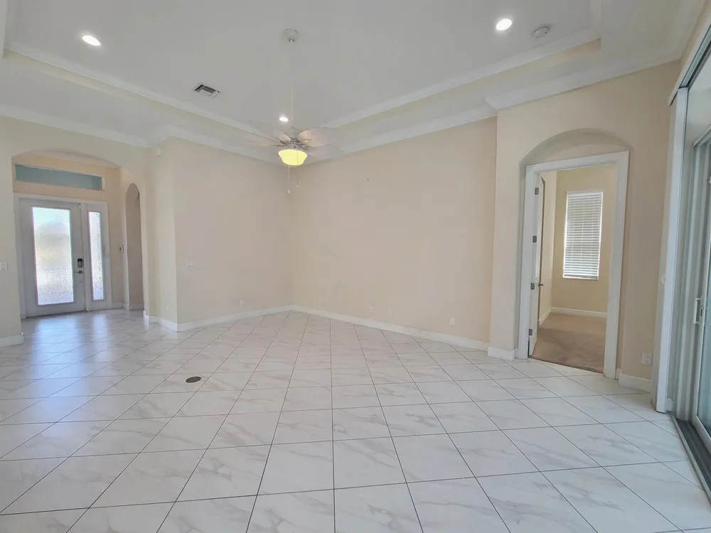 23038 SW ACCESI WAY Port St. Lucie, FL 34986