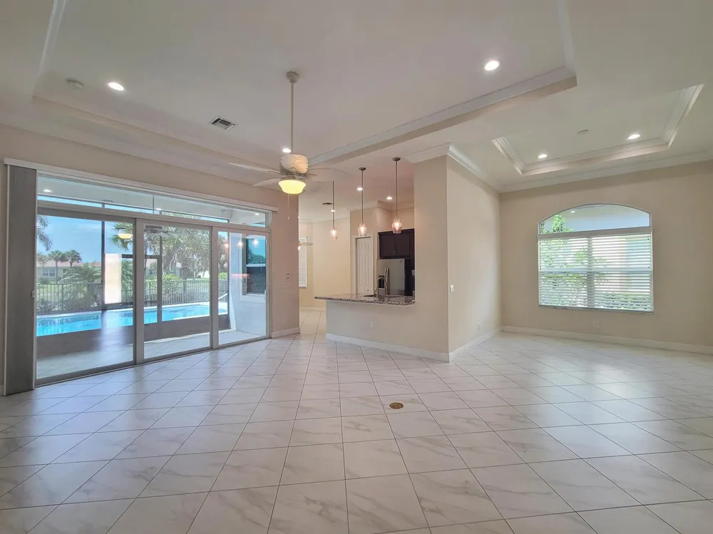 23038 SW ACCESI WAY Port St. Lucie, FL 34986
