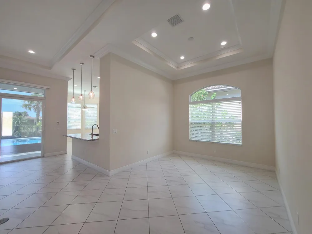23038 SW ACCESI WAY Port St. Lucie, FL 34986