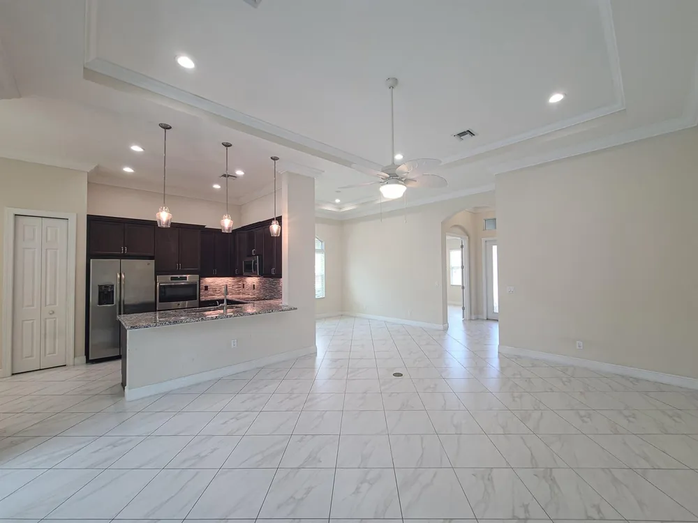23038 SW ACCESI WAY Port St. Lucie, FL 34986