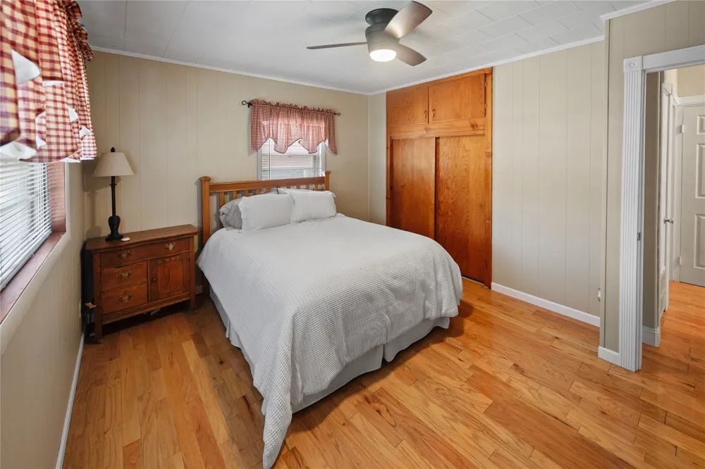 69457 S 321 ROAD Wagoner, OK 74467