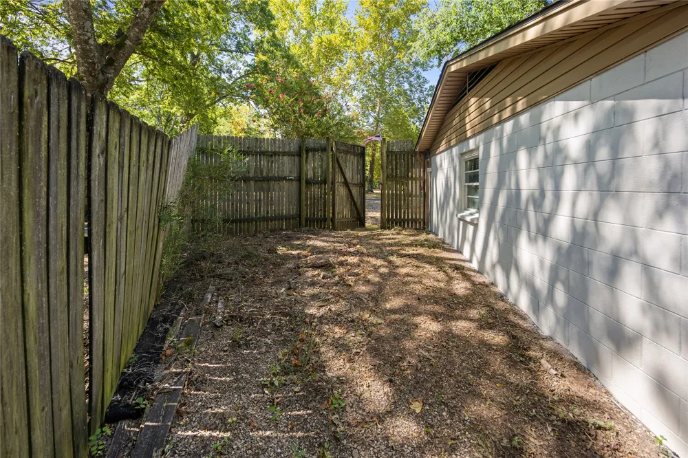 69457 S 321 ROAD Wagoner, OK 74467