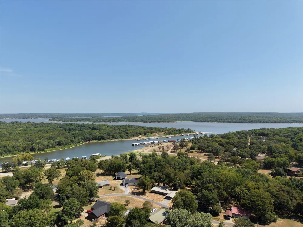 69457 S 321 ROAD Wagoner, OK 74467