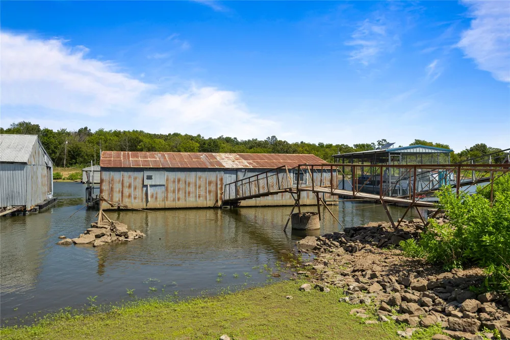 69457 S 321 ROAD Wagoner, OK 74467