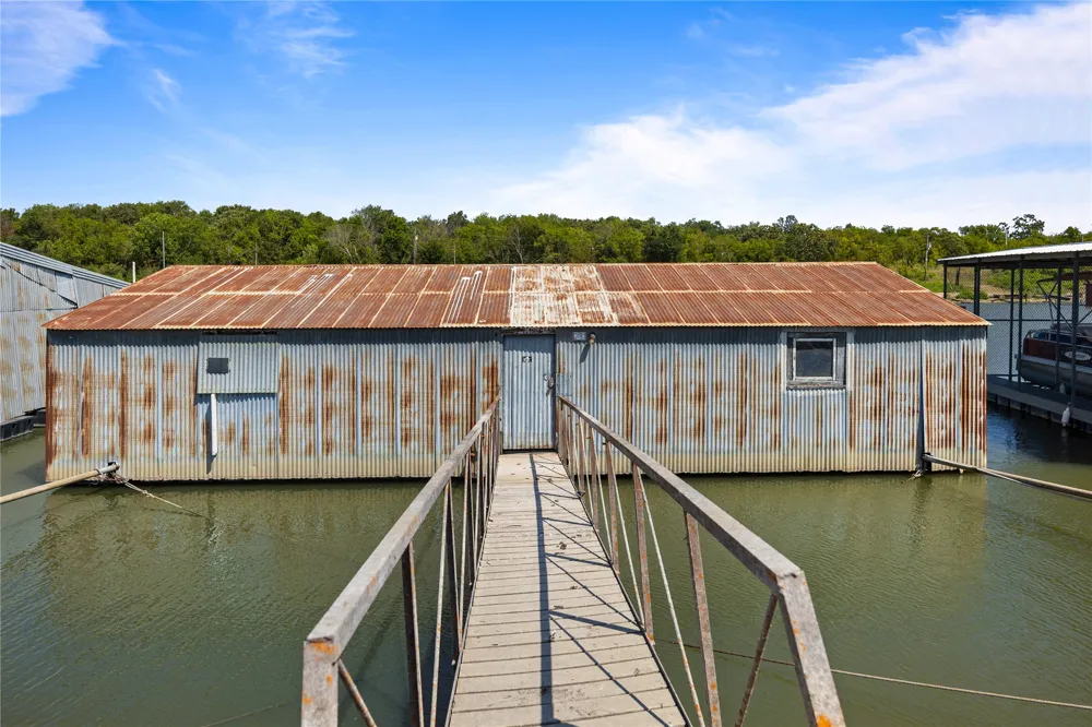69457 S 321 ROAD Wagoner, OK 74467