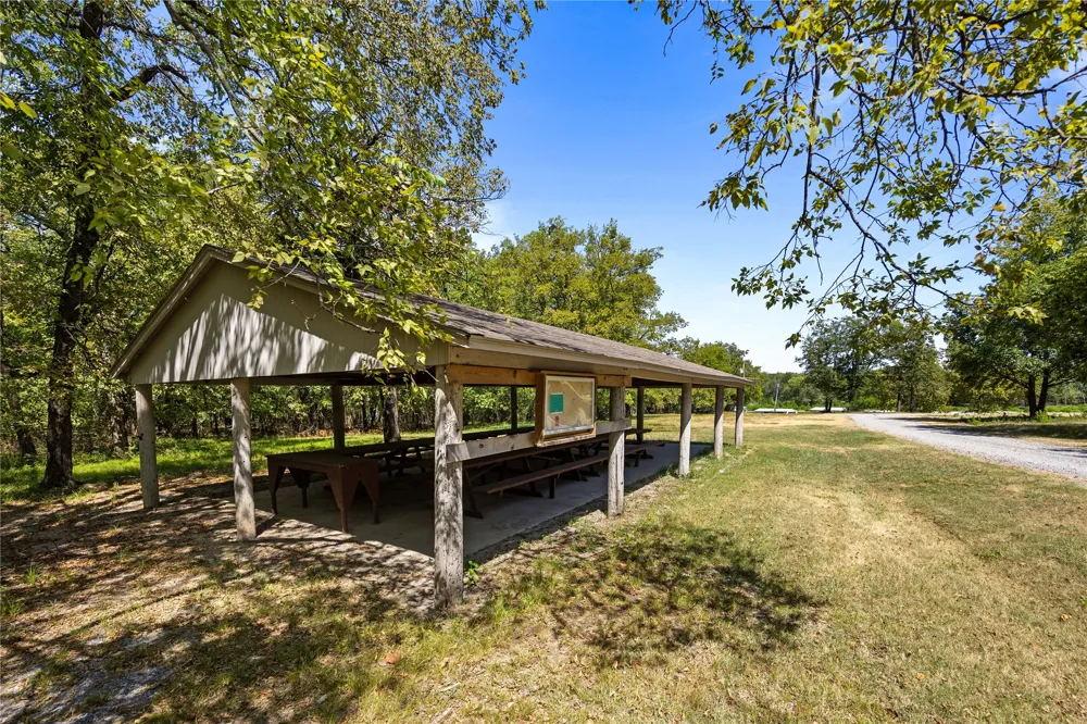 69457 S 321 ROAD Wagoner, OK 74467