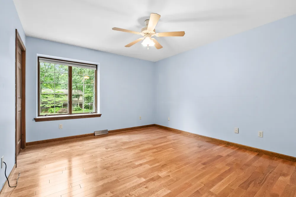 3029 Coachlite Avenue Portage City, MI 49024