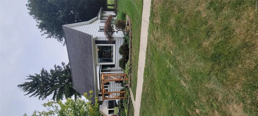 5562 Liberty Street Dryden Village, MI 48428