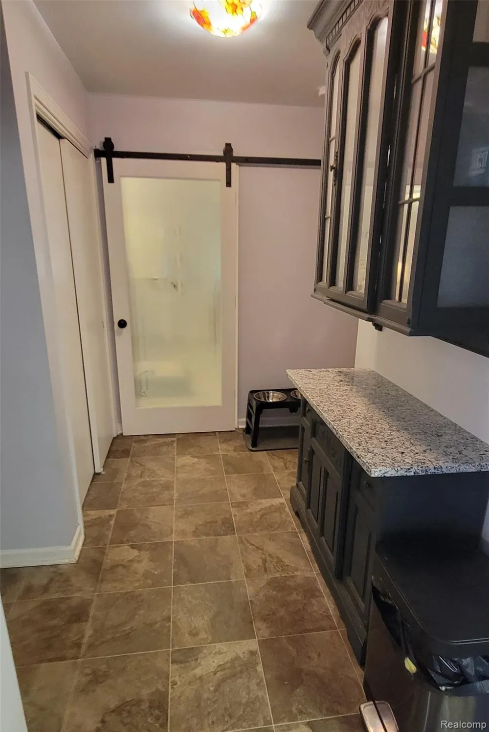 5562 Liberty Street Dryden Village, MI 48428