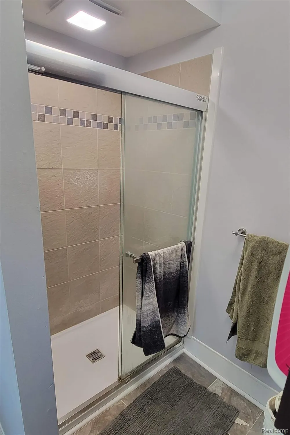 5562 Liberty Street Dryden Village, MI 48428