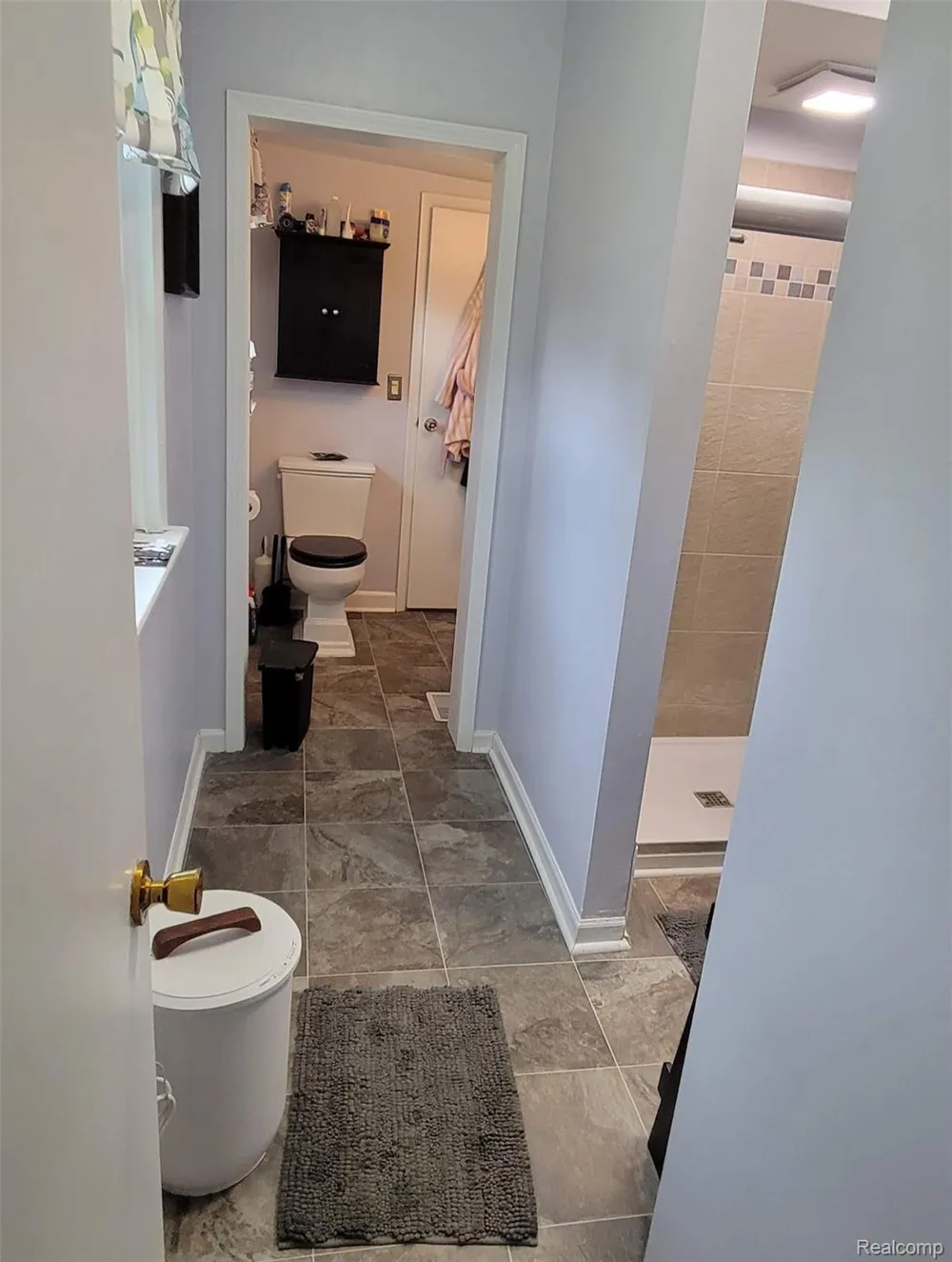 5562 Liberty Street Dryden Village, MI 48428