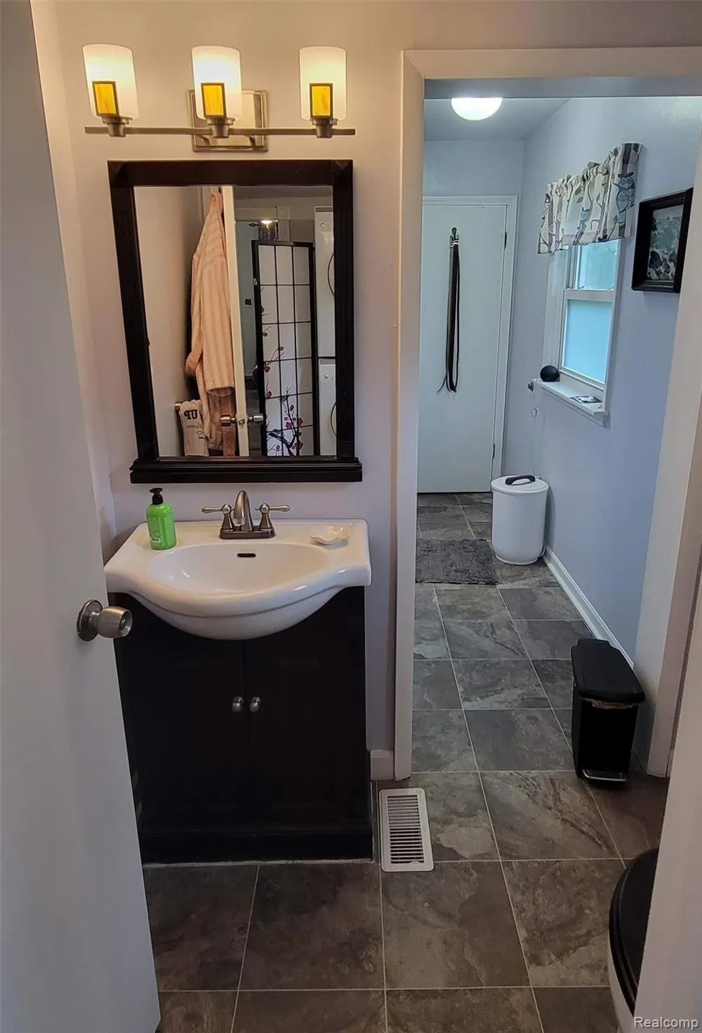 5562 Liberty Street Dryden Village, MI 48428