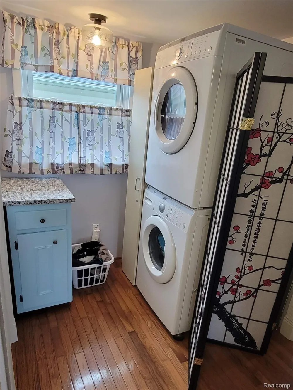 5562 Liberty Street Dryden Village, MI 48428
