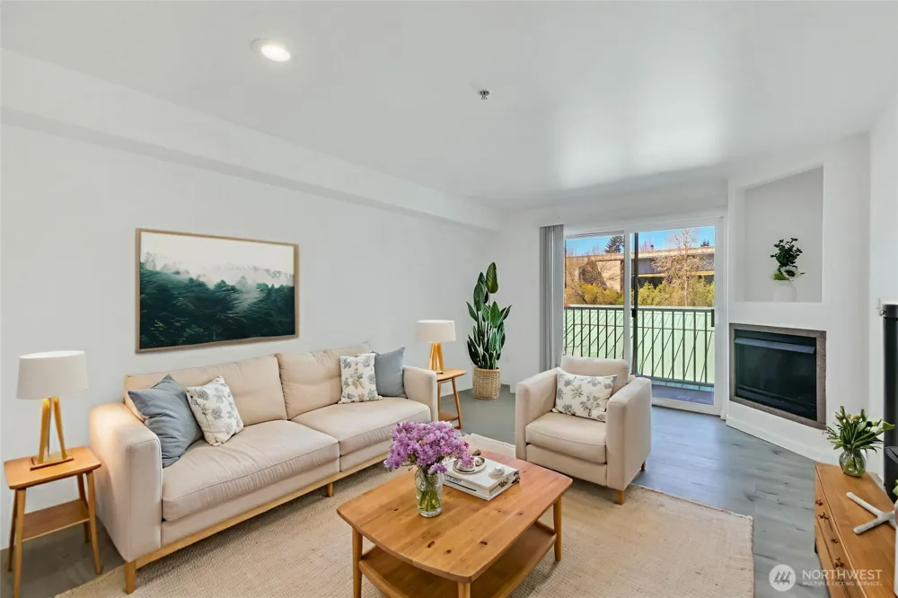 18621 Blueberry Lane #A202 Monroe, WA 98272