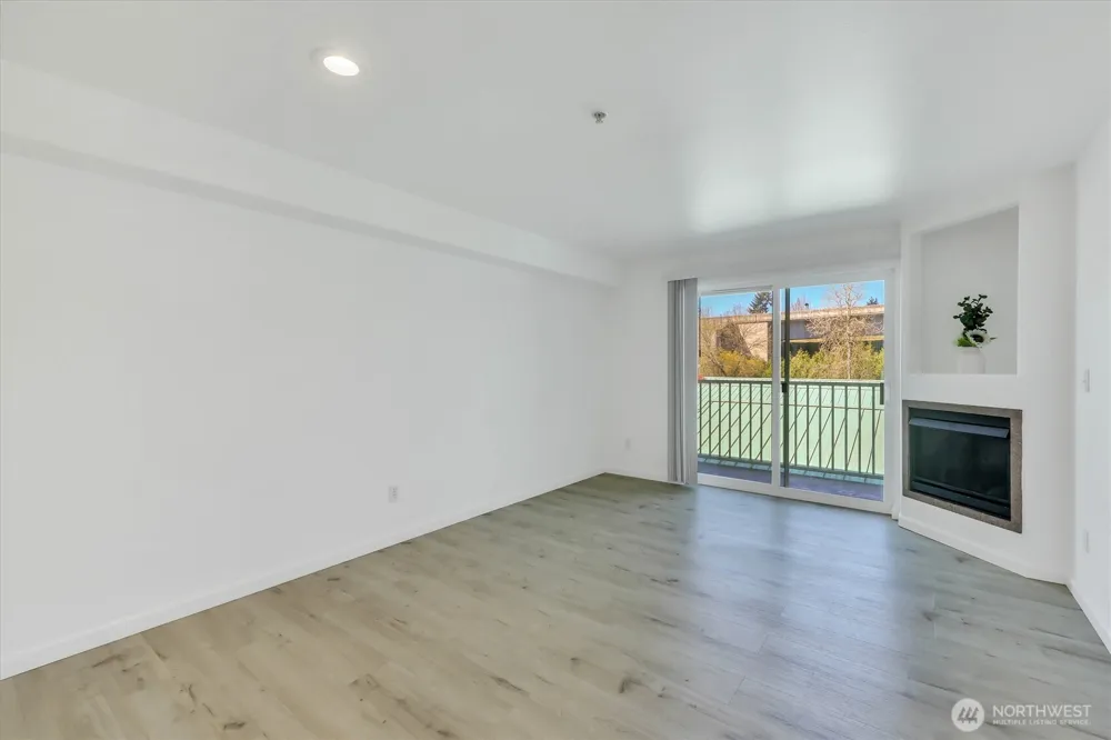 18621 Blueberry Lane #A202 Monroe, WA 98272