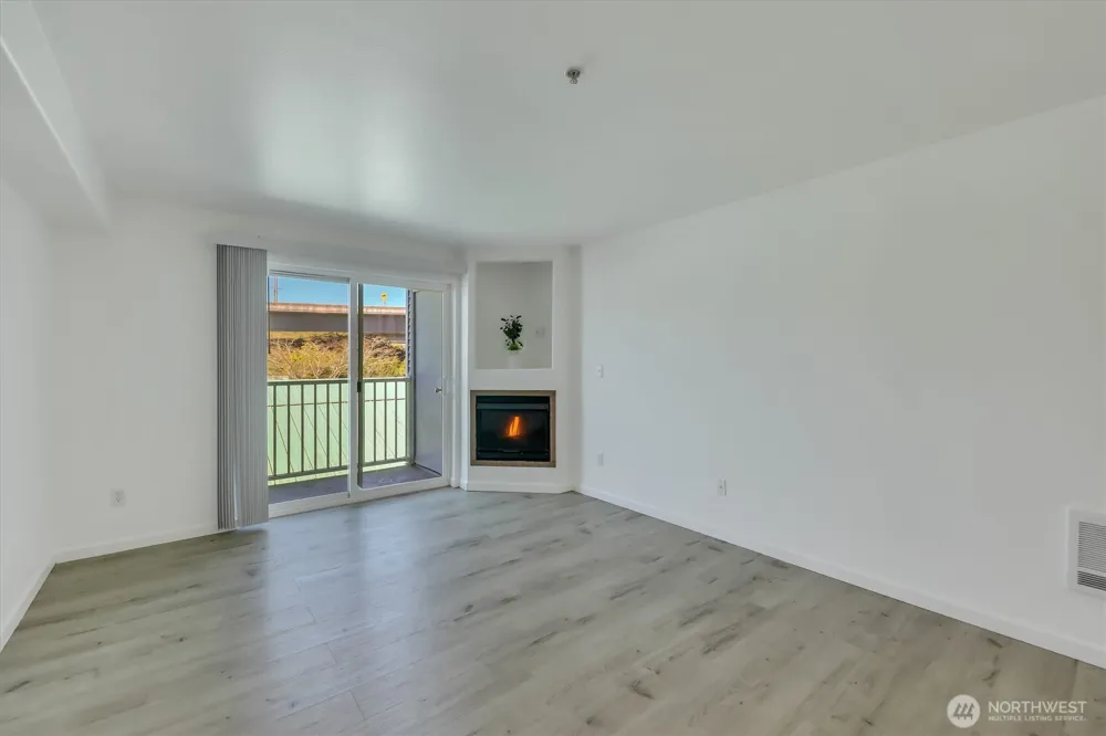 18621 Blueberry Lane #A202 Monroe, WA 98272