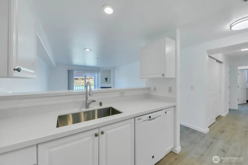 18621 Blueberry Lane #A202 Monroe, WA 98272