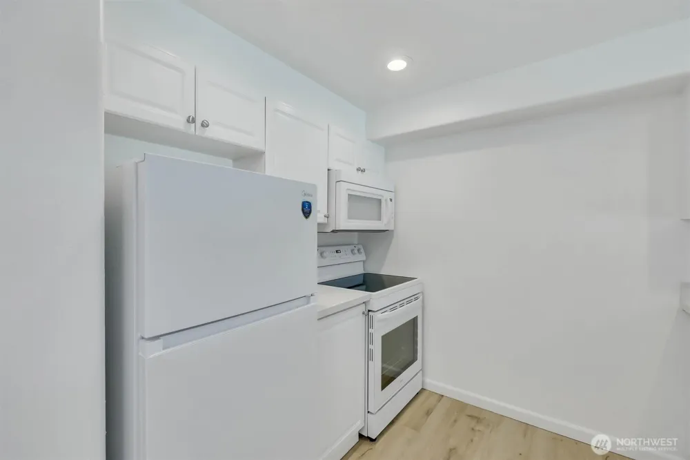 18621 Blueberry Lane #A202 Monroe, WA 98272