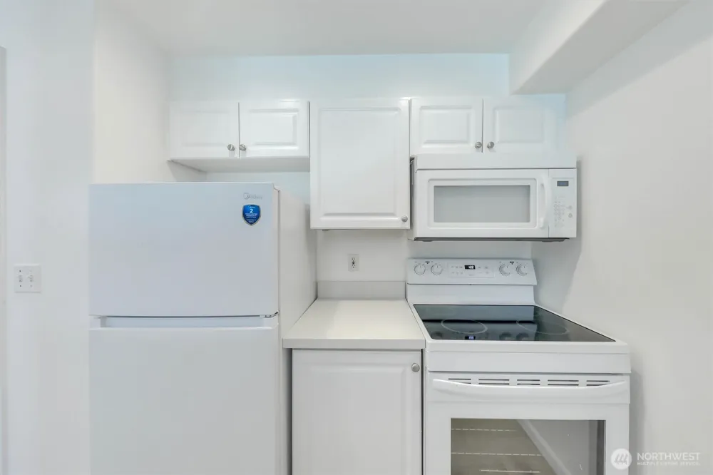18621 Blueberry Lane #A202 Monroe, WA 98272