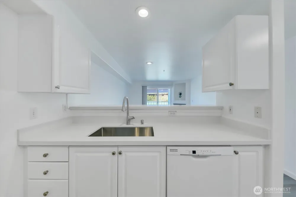 18621 Blueberry Lane #A202 Monroe, WA 98272