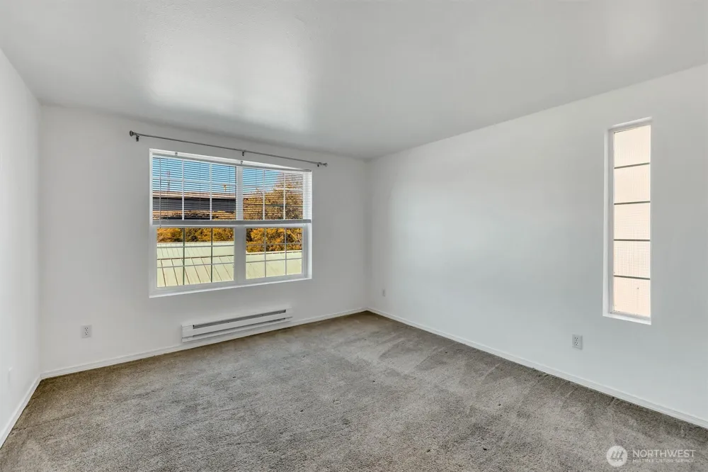 18621 Blueberry Lane #A202 Monroe, WA 98272