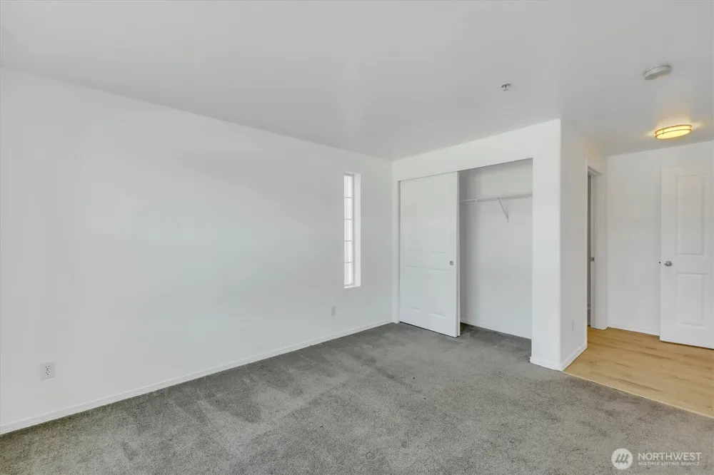 18621 Blueberry Lane #A202 Monroe, WA 98272