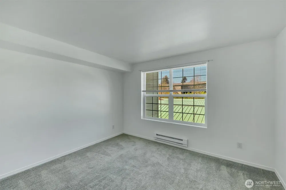 18621 Blueberry Lane #A202 Monroe, WA 98272