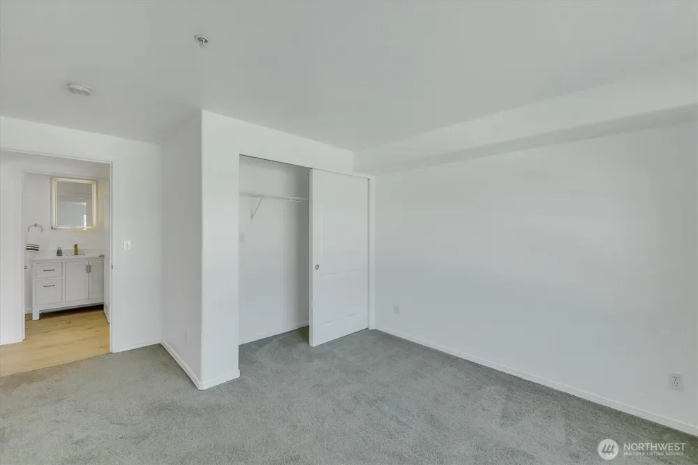18621 Blueberry Lane #A202 Monroe, WA 98272