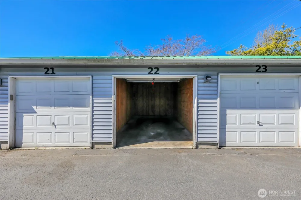 18621 Blueberry Lane #A202 Monroe, WA 98272