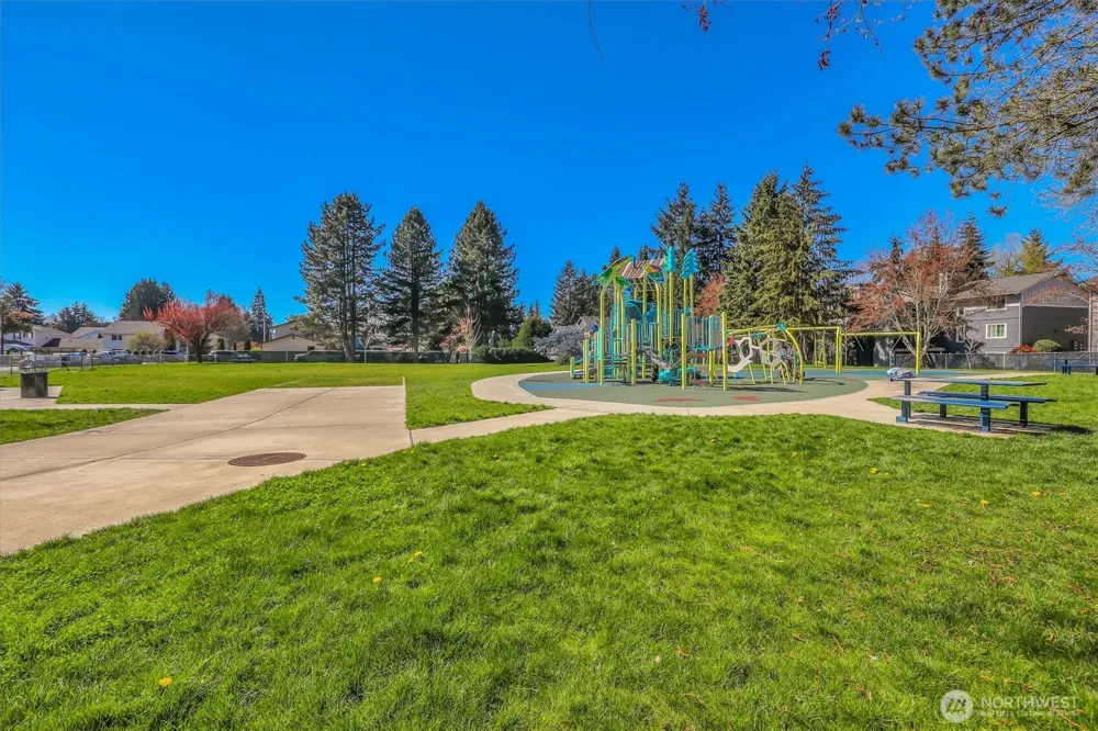 18621 Blueberry Lane #A202 Monroe, WA 98272