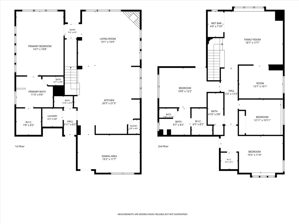 316 Jernigan Drive Euless, TX 76040