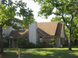 3102 TIMBER RIDGE Point