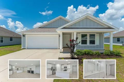 522 Mary Lou Way