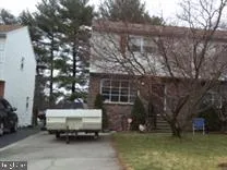 532 HAMMOND AVENUE
