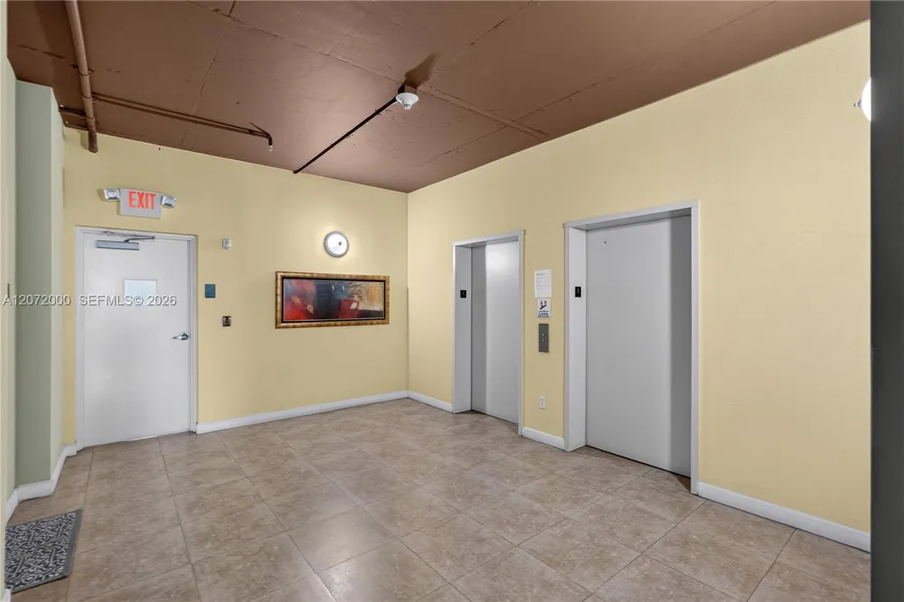 1350 NW 8th Ct #A2-4 Miami, FL 33136