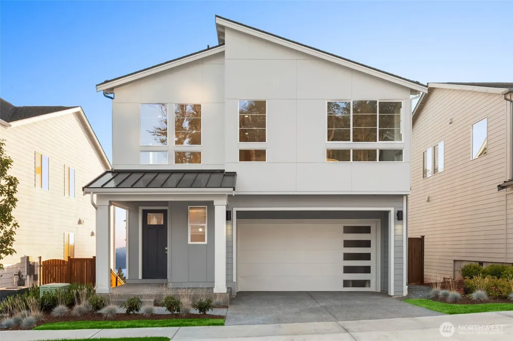 25521 (HS 02) 204th Place SE Covington, WA 98042
