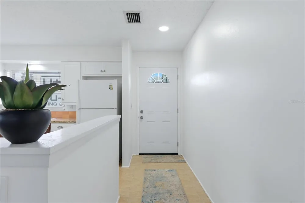 4538 PAWNEE TRAIL #197 Sarasota, FL 34233