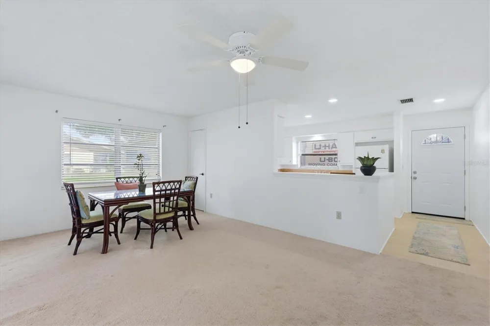 4538 PAWNEE TRAIL #197 Sarasota, FL 34233