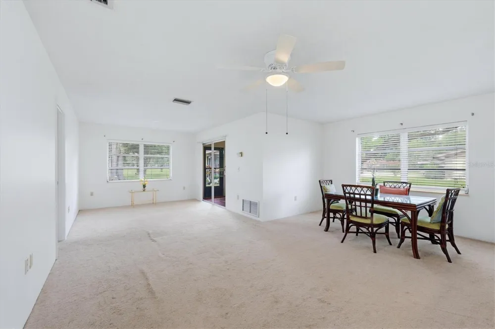 4538 PAWNEE TRAIL #197 Sarasota, FL 34233