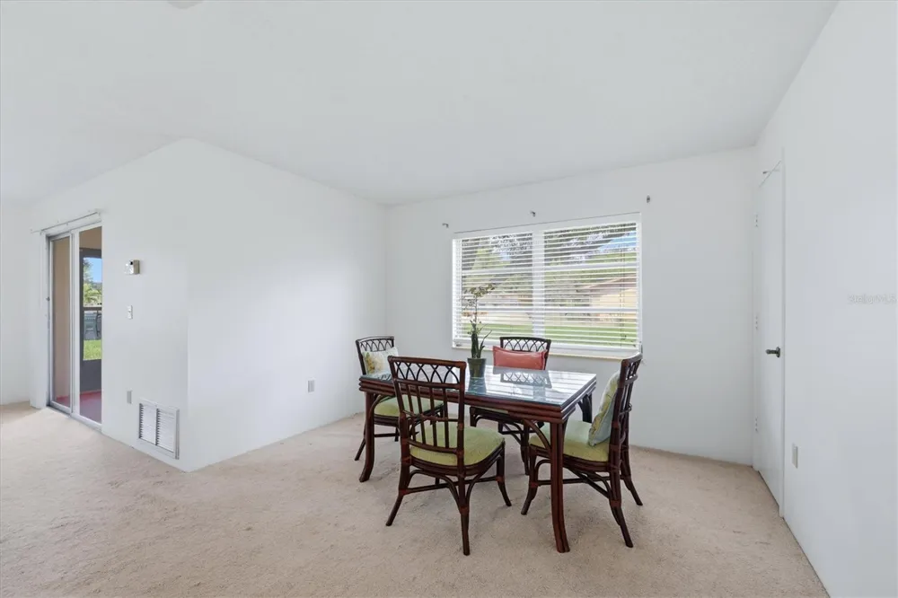 4538 PAWNEE TRAIL #197 Sarasota, FL 34233
