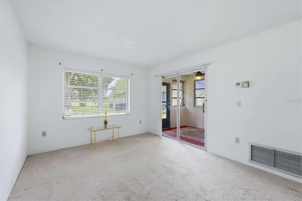 4538 PAWNEE TRAIL #197 Sarasota, FL 34233