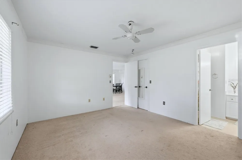 4538 PAWNEE TRAIL #197 Sarasota, FL 34233