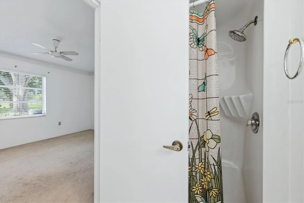 4538 PAWNEE TRAIL #197 Sarasota, FL 34233