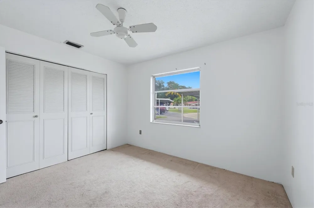 4538 PAWNEE TRAIL #197 Sarasota, FL 34233