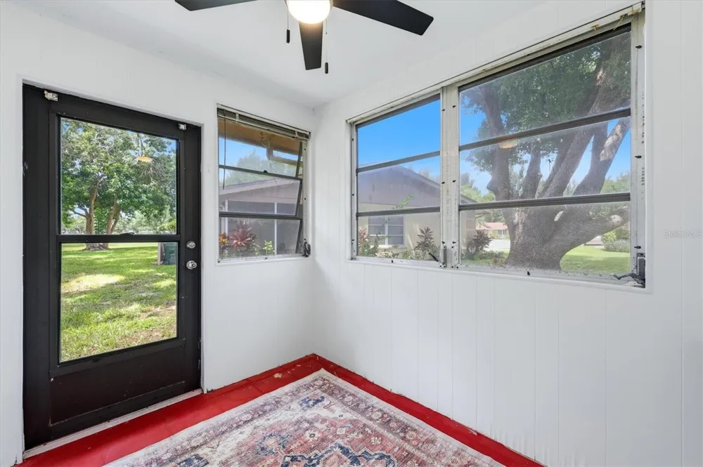 4538 PAWNEE TRAIL #197 Sarasota, FL 34233