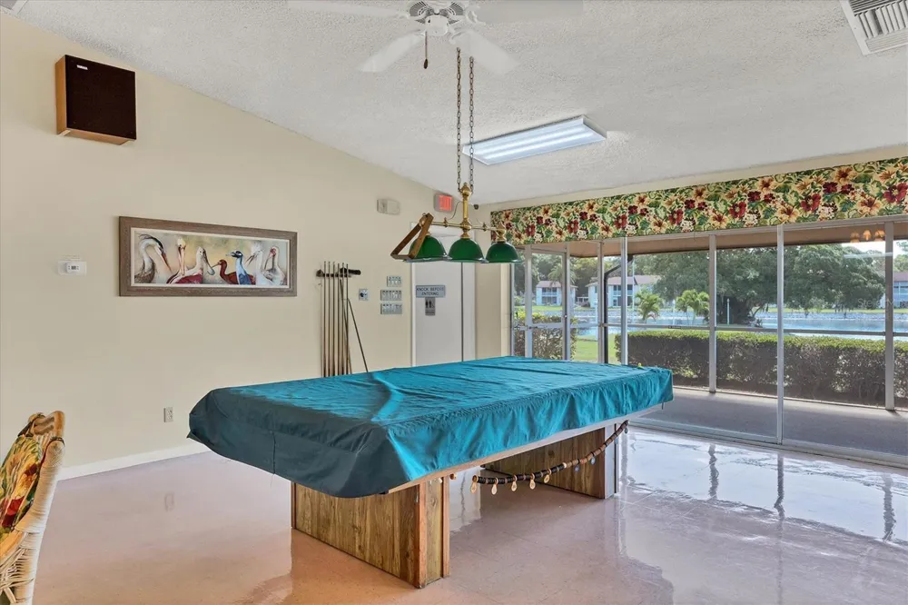 4538 PAWNEE TRAIL #197 Sarasota, FL 34233