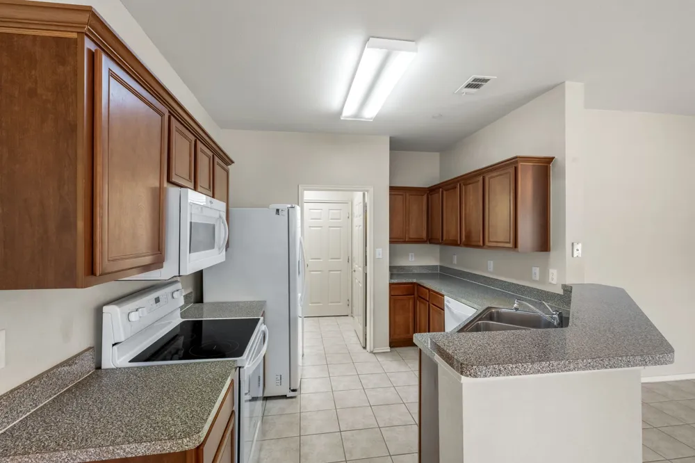 9901 Rockwall Road Plano, TX 75025