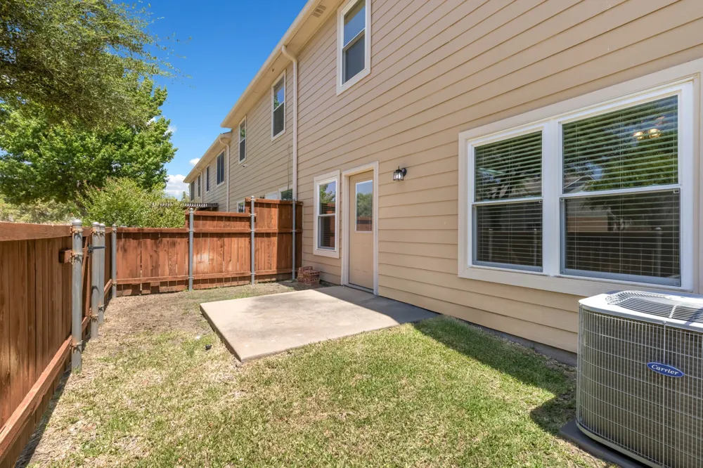 9901 Rockwall Road Plano, TX 75025