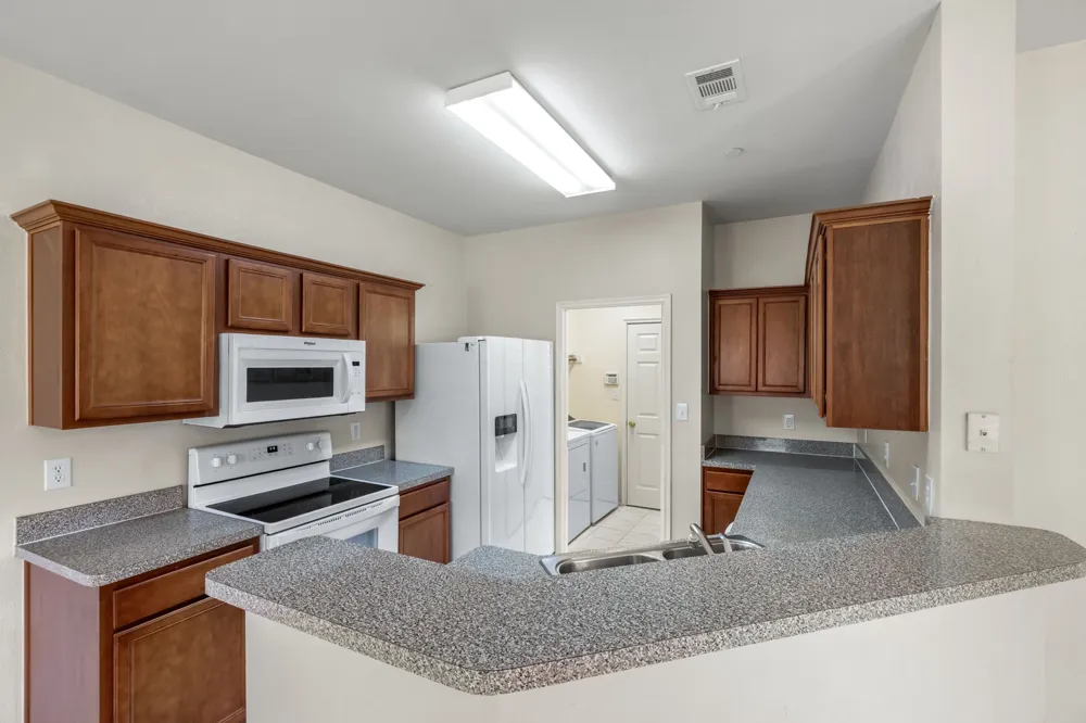 9901 Rockwall Road Plano, TX 75025